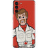 Disney Toy Story Duke Caboom Galaxy S21 Plus 5G Skin